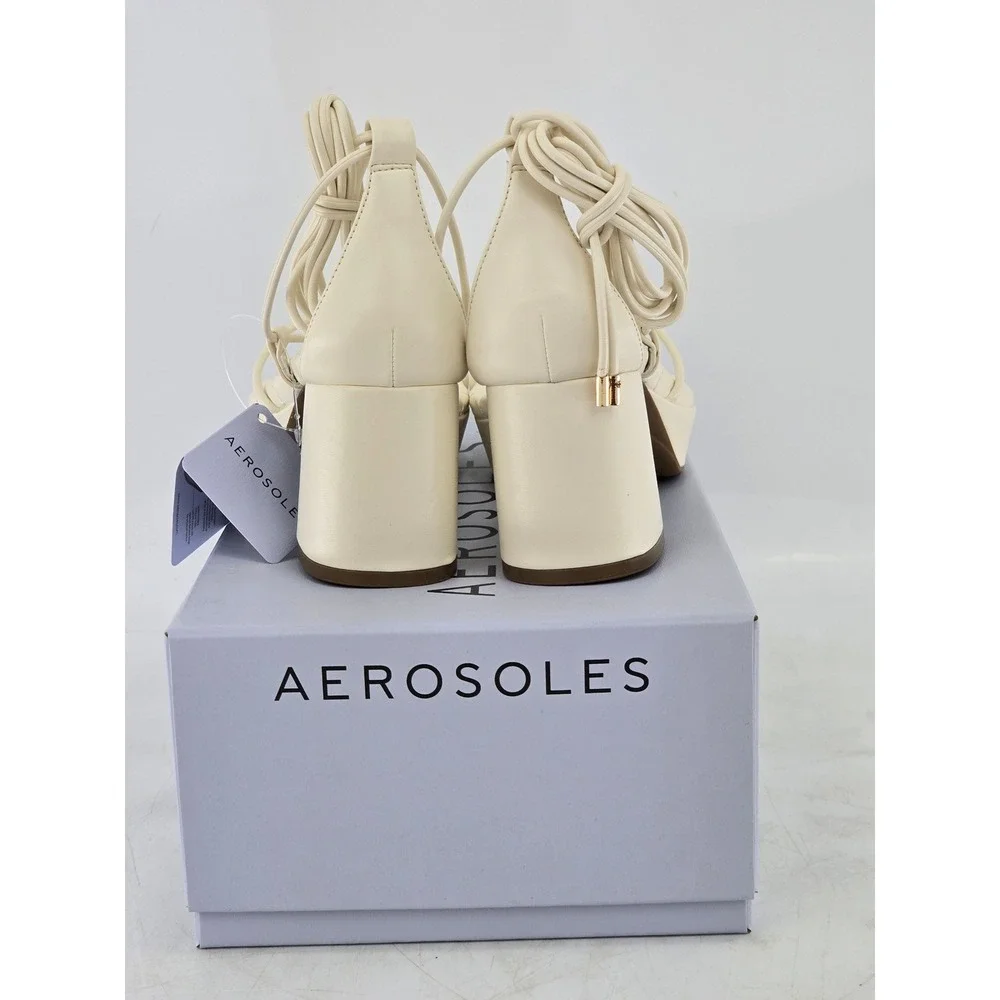 AEROSOLES qty caramia